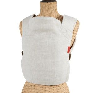 Sakura Scout Carrier baby